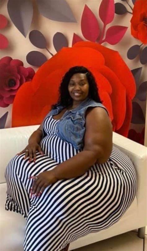 bbw ebony stepmom|bbw